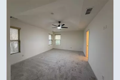 3925 Dunaire Drive, Stone Mountain, GA 30083 - Photo 21