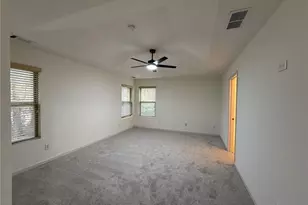 3925 Dunaire Dr, Stone Mountain, GA 30083 - Photo 21