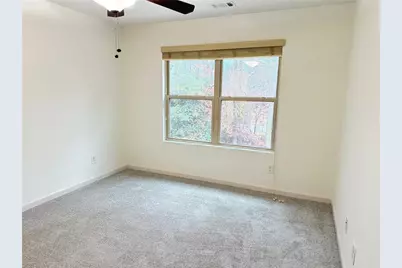 3925 Dunaire Drive, Stone Mountain, GA 30083 - Photo 23