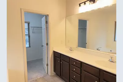 3925 Dunaire Drive, Stone Mountain, GA 30083 - Photo 19