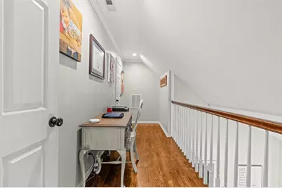 1585 Hays Mill Road, Carrollton, GA 30117 - Photo 79