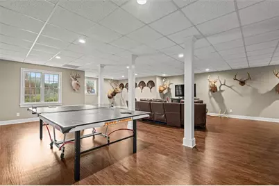 1585 Hays Mill Road, Carrollton, GA 30117 - Photo 71