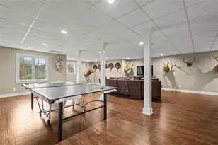 1585 Hays Mill Rd, Carrollton, GA 30117 - Photo 71