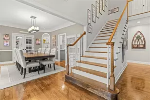 1585 Hays Mill Rd, Carrollton, GA 30117 - Photo 107