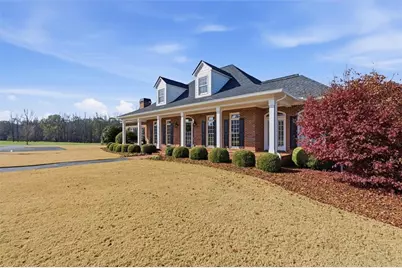 1585 Hays Mill Road, Carrollton, GA 30117 - Photo 117