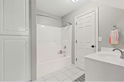 1585 Hays Mill Road, Carrollton, GA 30117 - Photo 81