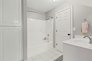 1585 Hays Mill Rd, Carrollton, GA 30117 - Photo 81