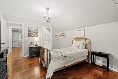 1585 Hays Mill Road, Carrollton, GA 30117 - Photo 9