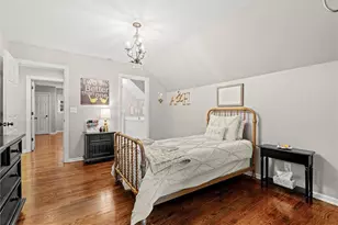 1585 Hays Mill Rd, Carrollton, GA 30117 - Photo 9