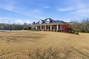 1585 Hays Mill Rd, Carrollton, GA 30117 - Photo 115