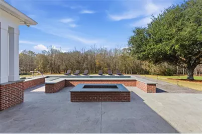 1585 Hays Mill Road, Carrollton, GA 30117 - Photo 59