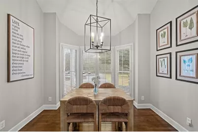 1585 Hays Mill Road, Carrollton, GA 30117 - Photo 9