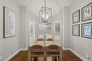 1585 Hays Mill Rd, Carrollton, GA 30117 - Photo 9