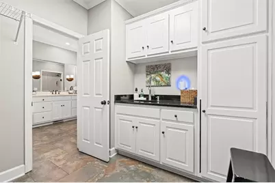 1585 Hays Mill Road, Carrollton, GA 30117 - Photo 91