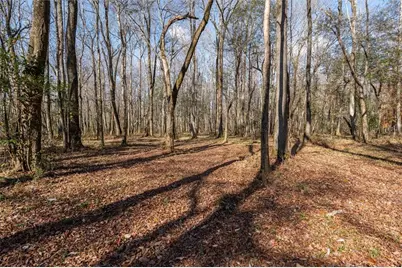 1585 Hays Mill Road, Carrollton, GA 30117 - Photo 25