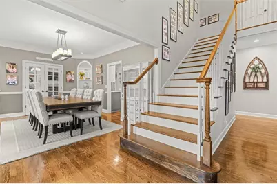 1585 Hays Mill Road, Carrollton, GA 30117 - Photo 113