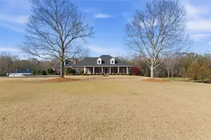 1585 Hays Mill Rd, Carrollton, GA 30117 - Photo 117