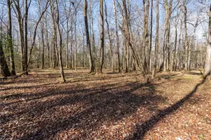 1585 Hays Mill Rd, Carrollton, GA 30117 - Photo 27