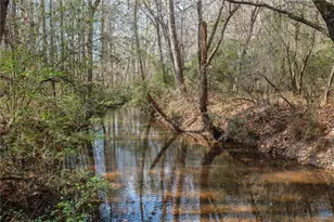 1585 Hays Mill Rd, Carrollton, GA 30117 - Photo 23