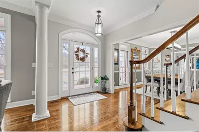 1585 Hays Mill Road, Carrollton, GA 30117 - Photo 5