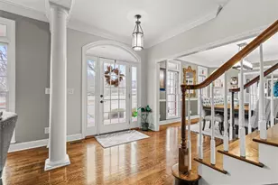 1585 Hays Mill Rd, Carrollton, GA 30117 - Photo 5