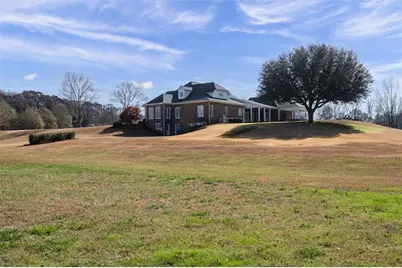 1585 Hays Mill Road, Carrollton, GA 30117 - Photo 57