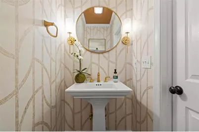 1585 Hays Mill Road, Carrollton, GA 30117 - Photo 15