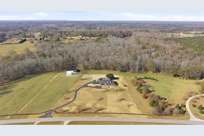 1585 Hays Mill Road, Carrollton, GA 30117 - Photo 37