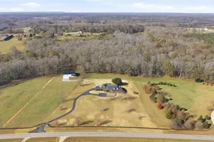 1585 Hays Mill Rd, Carrollton, GA 30117 - Photo 37