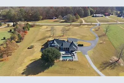 1585 Hays Mill Road, Carrollton, GA 30117 - Photo 3