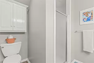 1585 Hays Mill Rd, Carrollton, GA 30117 - Photo 85