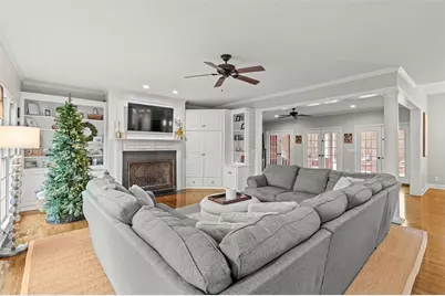 1585 Hays Mill Road, Carrollton, GA 30117 - Photo 105