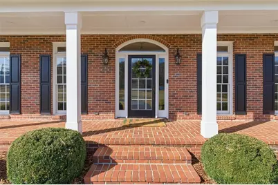 1585 Hays Mill Road, Carrollton, GA 30117 - Photo 115