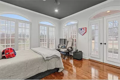 1585 Hays Mill Road, Carrollton, GA 30117 - Photo 89