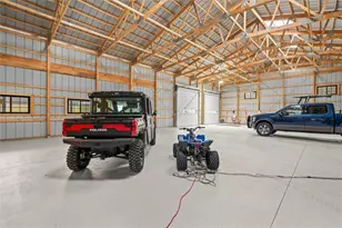 1585 Hays Mill Rd, Carrollton, GA 30117 - Photo 45