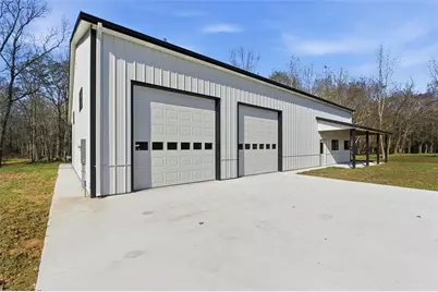 1585 Hays Mill Road, Carrollton, GA 30117 - Photo 51