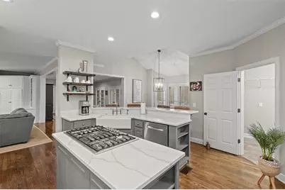 1585 Hays Mill Road, Carrollton, GA 30117 - Photo 99