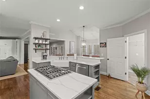 1585 Hays Mill Rd, Carrollton, GA 30117 - Photo 99