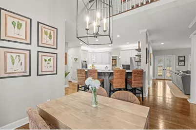 1585 Hays Mill Road, Carrollton, GA 30117 - Photo 97