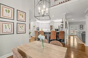 1585 Hays Mill Rd, Carrollton, GA 30117 - Photo 97