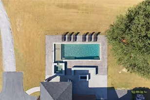 1585 Hays Mill Rd, Carrollton, GA 30117 - Photo 43