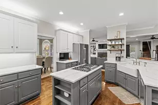 1585 Hays Mill Rd, Carrollton, GA 30117 - Photo 101