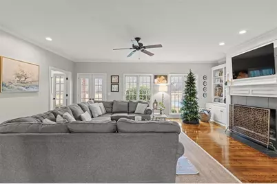 1585 Hays Mill Road, Carrollton, GA 30117 - Photo 103