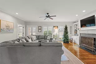 1585 Hays Mill Rd, Carrollton, GA 30117 - Photo 103