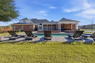 1585 Hays Mill Rd, Carrollton, GA 30117 - Photo 59