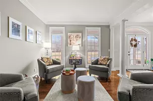 1585 Hays Mill Rd, Carrollton, GA 30117 - Photo 5