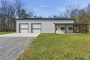 1585 Hays Mill Rd, Carrollton, GA 30117 - Photo 17