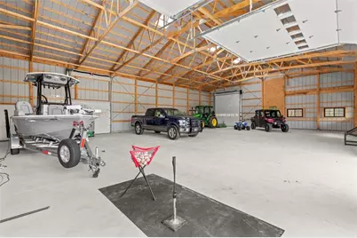 1585 Hays Mill Road, Carrollton, GA 30117 - Photo 49