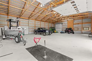 1585 Hays Mill Rd, Carrollton, GA 30117 - Photo 49