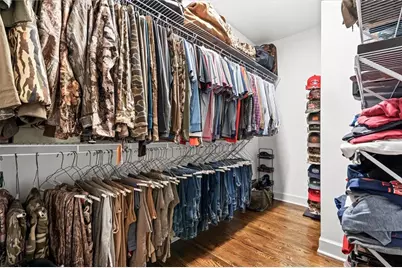 1585 Hays Mill Road, Carrollton, GA 30117 - Photo 95